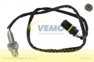 Датчик VEMO V30-76-0006