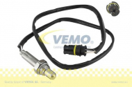 Датчик VEMO V30-76-0010