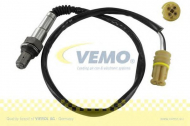 Датчик VEMO V30-76-0042