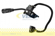 Переключатель VEMO V30-80-1710
