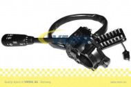 Переключатель VEMO V30-80-1733-1
