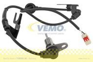 Датчик VEMO V32-72-0005