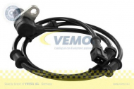 Датчик VEMO V37-72-0032