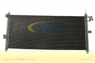 Конденсатор VEMO V38-62-0007