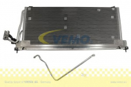 Конденсатор VEMO V40-62-0002