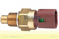 Датчик VEMO V40-72-0439