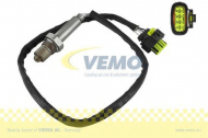 Датчик VEMO V40-76-0016