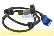 Датчик VEMO V42-72-0043