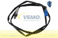 Датчик VEMO V42-76-0011