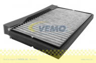 Фильтр VEMO V50-31-0001