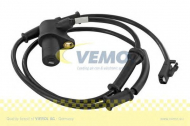 Датчик VEMO V52-72-0064