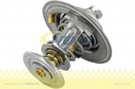 Термостат VEMO V70-99-0002
