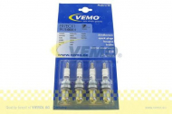 Свеча зажигания VEMO V99-75-0020-4