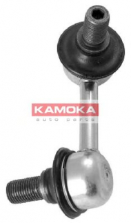 Стойка KAMOKA 9971264