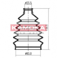 Пыльник KAMOKA 1147098