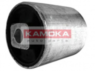 Подвеска KAMOKA 8800042
