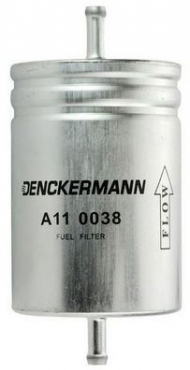 Фильтр DENCKERMANN A110038