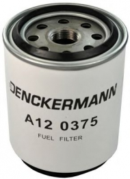 Фильтр DENCKERMANN A120375