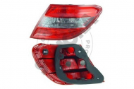 Фонарь SOMORA 171471A