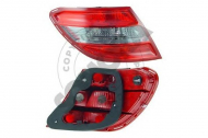 Фонарь SOMORA 171472A
