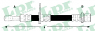 Шлангопровод LPR 6T48081