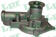 Насос LPR WP0123