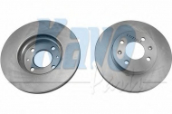 Тормозной диск KAVO PARTS BR-3238