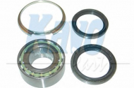 Комплект подшипника KAVO PARTS WBK-9001