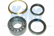 Комплект подшипника KAVO PARTS WBK-9005