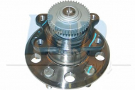 Комплект подшипника KAVO PARTS WBH-3010