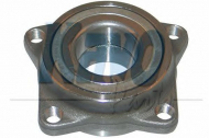 Комплект подшипника KAVO PARTS WBH-5510