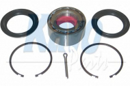 Комплект подшипника KAVO PARTS WBK-6504