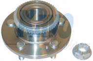 Комплект подшипника KAVO PARTS WBK-3015