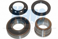 Комплект подшипника KAVO PARTS WBK-8517