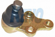 Шарнир KAVO PARTS SBJ-3033
