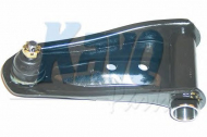 Рычаг независимой подвески колеса KAVO PARTS SCA-2007