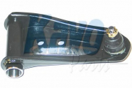 Рычаг независимой подвески колеса KAVO PARTS SCA-2008