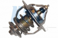 Термостат KAVO PARTS TH-4006