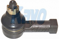 Шарнир KAVO PARTS STE-5505