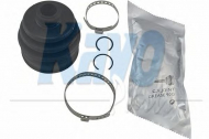 Комплект пыльника KAVO PARTS CVB-8505