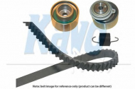 Ременный комплект KAVO PARTS DKT-4514