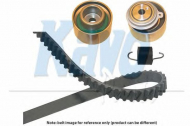 Ременный комплект KAVO PARTS DKT-4515