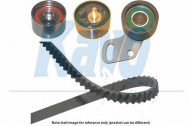 Ременный комплект KAVO PARTS DKT-8002