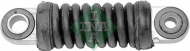 Амортизатор INA 533 0011 10