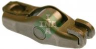 Рычаг INA 422 0075 10