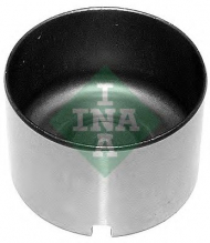 Толкатель INA 421 0057 10
