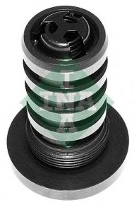 Клапан INA 427 0005 10