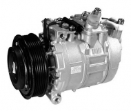 Компрессор NRF 32603G
