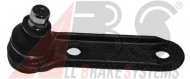 Шарнир A.B.S. 220234