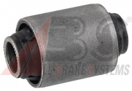 Подвеска A.B.S. 270524